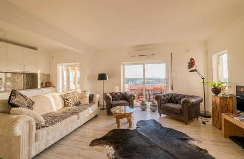 Tavira Apartment | Tavira Apartment