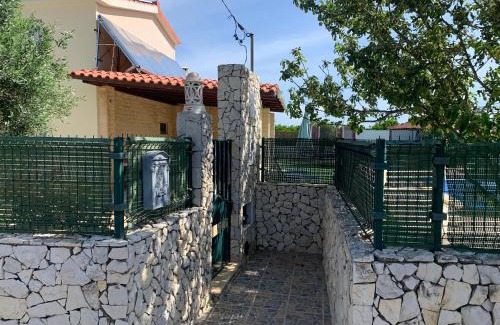 Luz de Tavira Apartment | Tavira Unterkunft Entspannung pur!