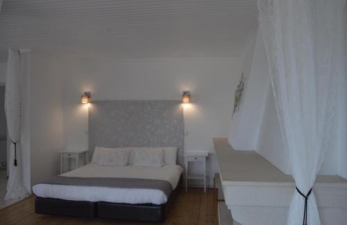 Tavira Apartment | Tavira Vacations Apartments