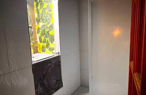 Santa Marta Hotel | TAWACA ECOHOTEL