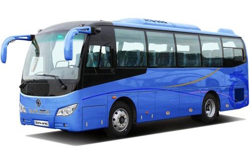 Suduwella Boat Rental | Taxi Sri Lanka