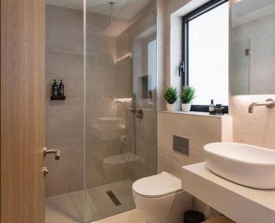 Bat Yam Hotel | Tayo Studios & Apartments