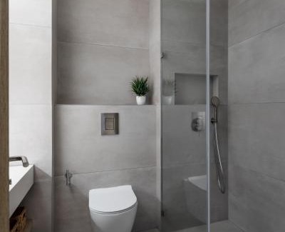Bat Yam Hotel | Tayo Studios & Apartments