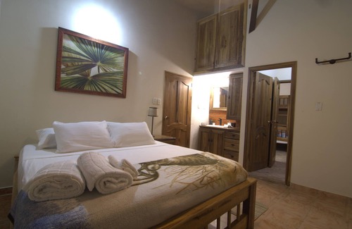Buritaca Other | Tayrona Farmhouse sleep-15 ac Breakfast incl.