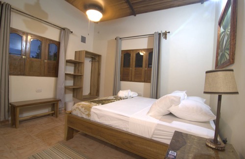 Buritaca Other | Tayrona Farmhouse sleep-15 ac Breakfast incl.