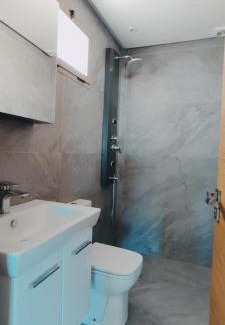 Anza Villa | tayyurt host