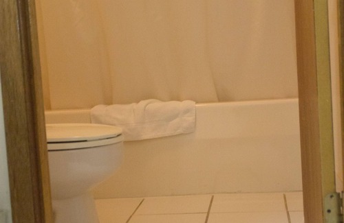 Tazewell Hotel | Tazewell Motor Lodge