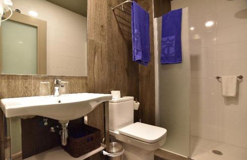 Las Palmas de Gran Canaria Hotel | TC Hotel Doña Luisa