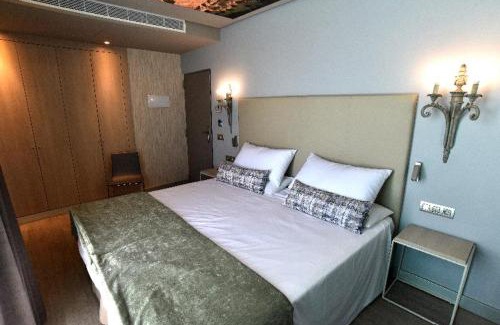 Las Palmas de Gran Canaria Hotel | TC Hotel Doña Luisa