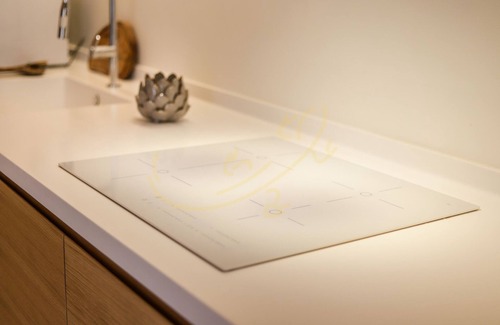 Polignano a Mare Apartment | TD Casa Kairos Cozy Smart Apartment in the Center