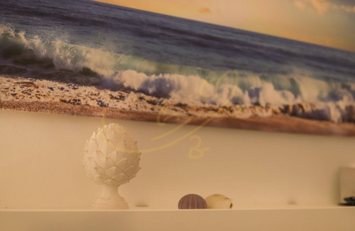 Polignano a Mare Apartment | TD Casa Kairos Cozy Smart Apartment in the Center