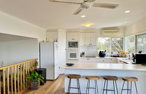 Anglesea House | Te Aroha Hideaway Anglesea