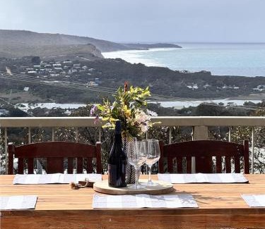 Anglesea House | Te Aroha Hideaway Anglesea