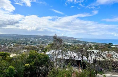 Anglesea House | Te Aroha Hideaway Anglesea