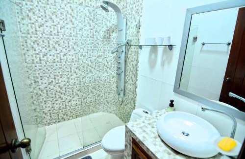 La Boquilla House | Te la mereces, frente al mar