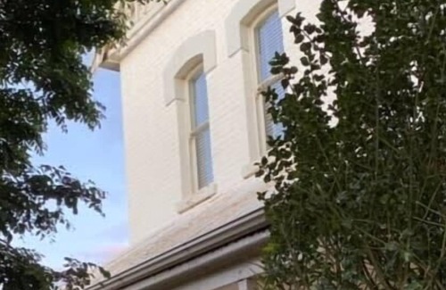 Blayney Bed & Breakfast | Te Rata House - Guestroom