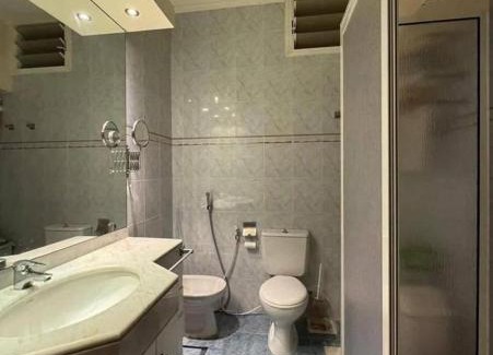 Aqaba Apartment | Tea apartment