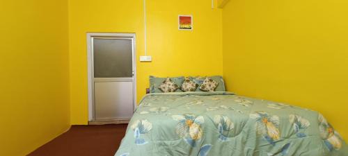 Darjeeling Apartment | Tea corner Guest House