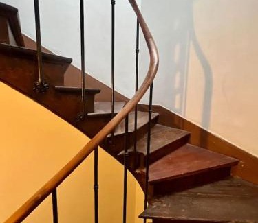 Douvres-la-Delivrande Apartment | Tea Time