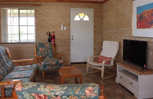Augusta House | Tea Tree Cottage - close to the ocean and the river - Tea Tree Cottage - close to the ocean and the river