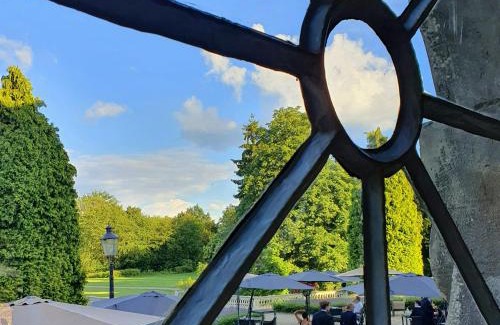 Limmel Hotel | Teaching Hotel