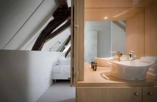 Limmel Hotel | Teaching Hotel