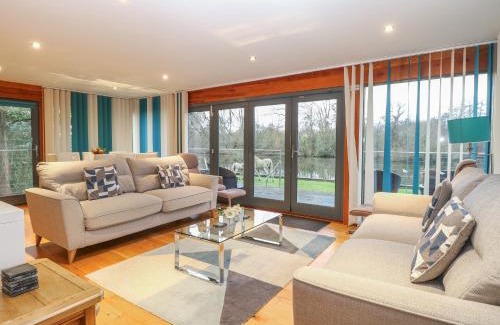 Horning House | Tealby