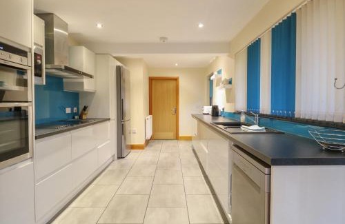 Horning House | Tealby