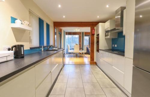 Horning House | Tealby