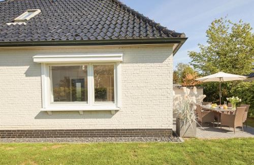 Timmendorfer Strand House | Techts Sommerhaus