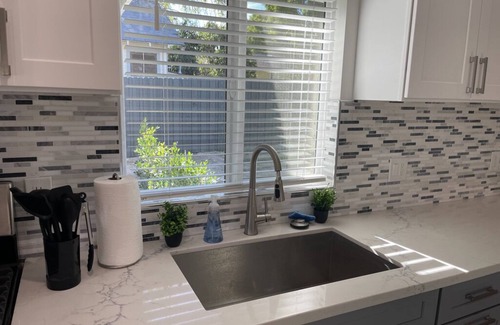 Piru House | Tecolote Home - Piru