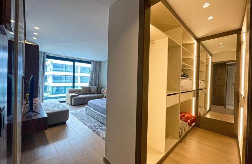 Malabata Apartment | Tedy Panorama 5 094