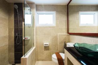 Talat Yai Hotel | Tee Pak Dee Resident Phuket