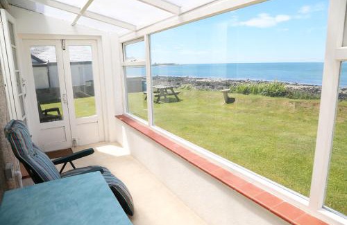 Llandanwg House | Tegawelon