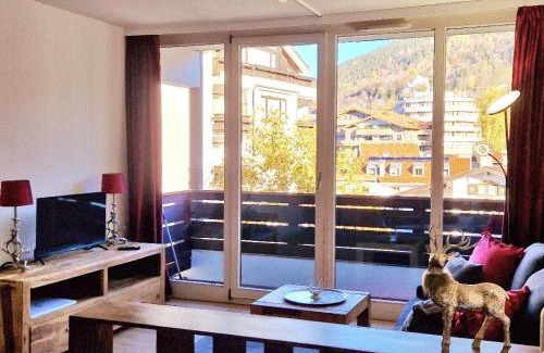 Tegernsee Apartment | Tegernsee Apartment 2 min zum See