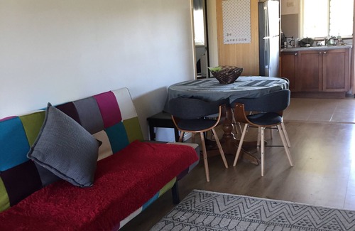 Bellingen House | Tegusta Farmstay. 2 Km from town centre