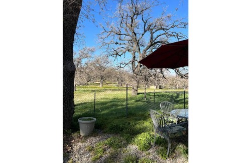 Tehachapi House | Tehachapi Mountain Getaway - Guest Home