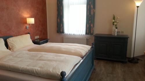 Schmalkalden Hotel | Teichhotel