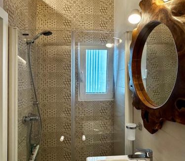 El Pilar Apartment | Teixidors de Palomar - PalomarGroup