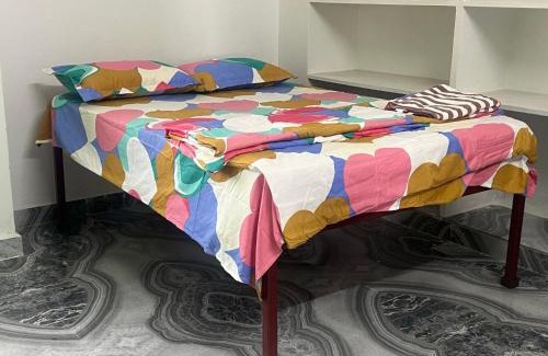 Mirialguda Villa | Tej Home Stays and Guest House