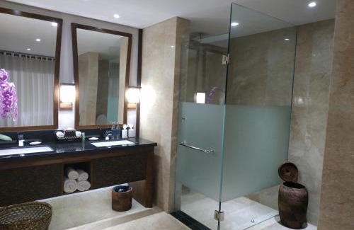 Ubud City-Centre Resort | Tejaprana Bisma - CHSE Certified