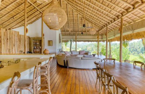 Kathaluwa Hotel | Tekanda Lodge