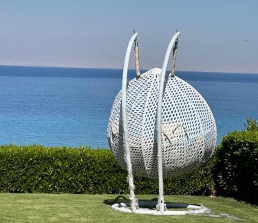 Ras Sudar Villa | Telal breeze villa