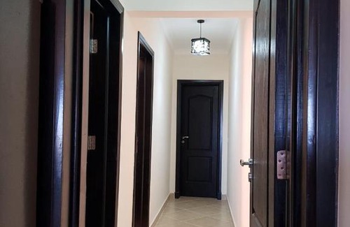 Ras Sudar House | Telal Ground Floor 2 bedroms