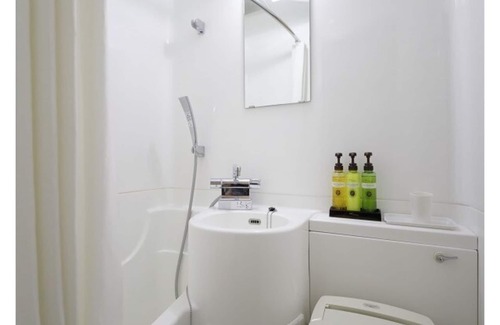 Ota House | Telework support COCO S breakfast drink bar /Ota-ku Tokyo
