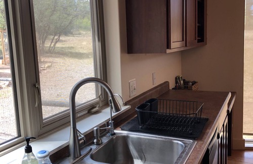 Loghill Village House | Telluride Daytrips + Ouray & Ridgway Hotsprings