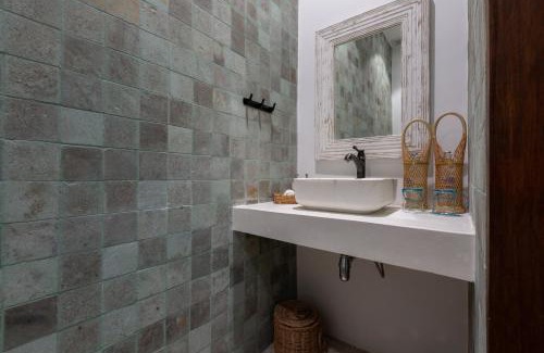 Bophut Hotel | Tembo Beach Club & Resort