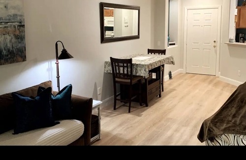 Temecula Condo | Temecula/murrieta/condo