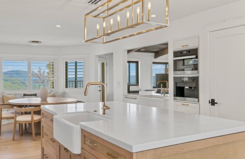 Temecula Villa | Temecula Vineyard View Mansion-AMAZING VIEWS, Pool/Hot Tub, 10 Acres, Mini Golf
