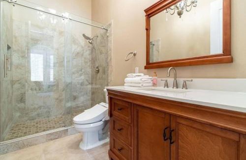 Temecula Villa | Temecula Wine Country Villa
